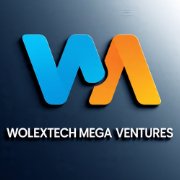 Wolextech Mega Ventures