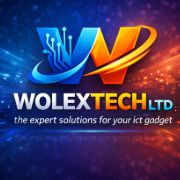 WOLEXTECH MEGA GLOBAL LTD