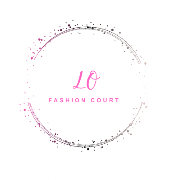 LO Fashion Court