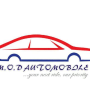 M O D Automobile Nig Ltd