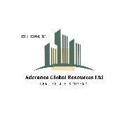 Adcranca Global Resources Limited