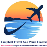 Campbell Travels