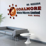 GoalMore Global Wares Ltd