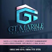 GT Marble Properties Limited