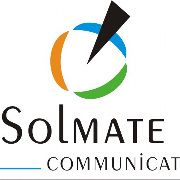 Solmate Communications