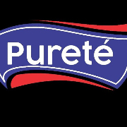 Pureté