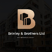 Brinley and Brothers Ltd