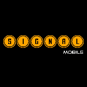 SIGNAL MOBILE