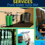 Aquapure Services