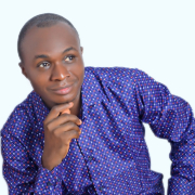 Oluseye Hassan