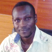 Gbenga Ezekiel