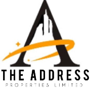 The Address Properties Ltd