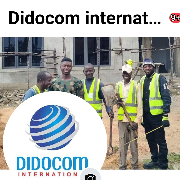 Didocom international