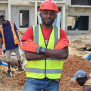 Didocom International Ltd