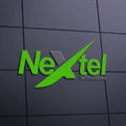 Nextel Technologies Limited