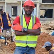 Didocom International Ltd